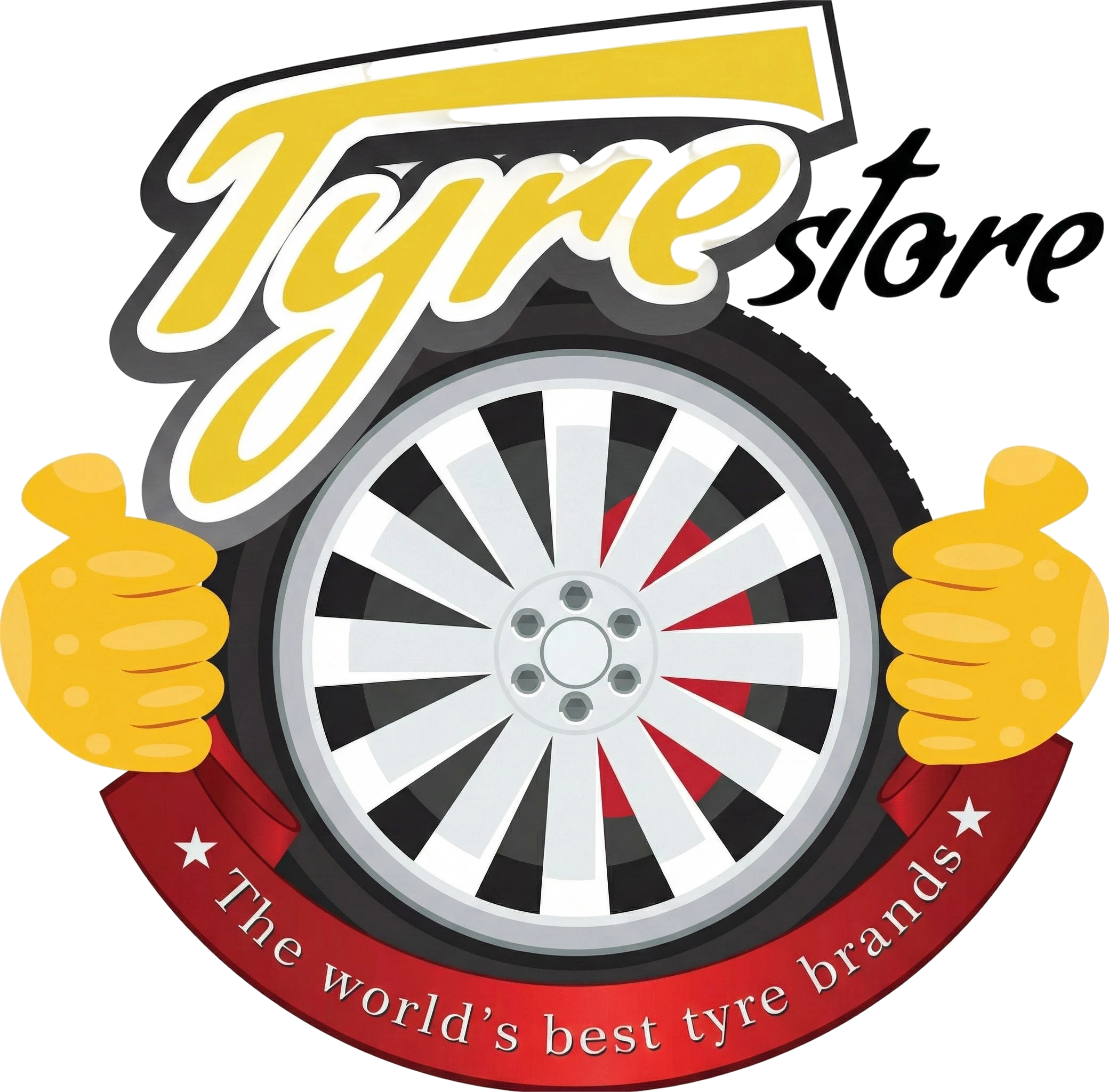 Al-Itar Al-Amen Company LTD